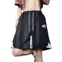 cms/erpbt/backend/web/uploads/erp/collection/images/Men Clothes/XINBAIHUI/EN0223782/img_b/EN0223782_img_b_5